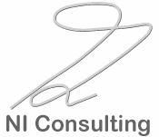 Logo NI Consulting