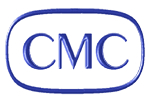 Logo CMC