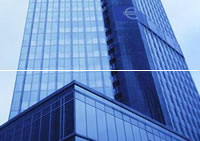 business area