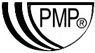 Logo PMP