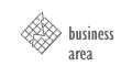 business area