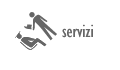 servizi