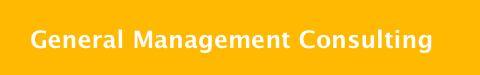 NI Consulting - Project Absolute Global Management